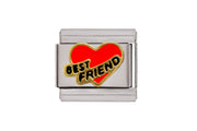 Best Friend Heart